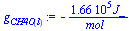 `+`(`-`(`/`(`*`(166290.00, `*`(J_)), `*`(mol_))))