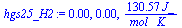 0., 0., `+`(`/`(`*`(130.57, `*`(J_)), `*`(mol_, `*`(K_))))