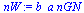 `*`(b_a, `*`(nGN))
