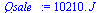 `+`(`*`(0.1021e5, `*`(J_)))