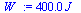 `+`(`*`(400.0, `*`(J_)))