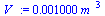 `+`(`*`(0.1000e-2, `*`(`^`(m_, 3))))