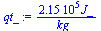`+`(`/`(`*`(215000., `*`(J_)), `*`(kg_)))