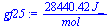 `+`(`/`(`*`(28440.42, `*`(J_)), `*`(mol_)))
