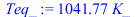 `+`(`*`(1041.770533, `*`(K_)))