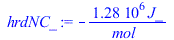 `+`(`-`(`/`(`*`(1282510.000, `*`(J_)), `*`(mol_))))