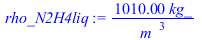 `+`(`/`(`*`(1010., `*`(kg_)), `*`(`^`(m_, 3))))