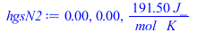 0., 0., `+`(`/`(`*`(191.50, `*`(J_)), `*`(mol_, `*`(K_))))