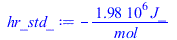 `+`(`-`(`/`(`*`(1978660.00, `*`(J_)), `*`(mol_))))