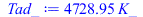 `+`(`*`(4728.954020, `*`(K_)))