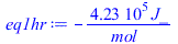 `+`(`-`(`/`(`*`(422510.00, `*`(J_)), `*`(mol_))))
