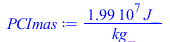 `+`(`/`(`*`(19948437.50, `*`(J_)), `*`(kg_)))