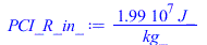 `+`(`/`(`*`(19948437.50, `*`(J_)), `*`(kg_)))