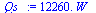 `+`(`*`(0.1226e5, `*`(W_)))