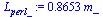 `+`(`*`(.8653, `*`(m_)))