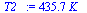 `+`(`*`(435.7, `*`(K_)))