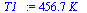 `+`(`*`(456.7, `*`(K_)))