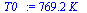 `+`(`*`(769.2, `*`(K_)))