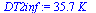 `+`(`*`(35.7, `*`(K_)))