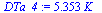 `+`(`*`(5.353, `*`(K_)))