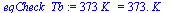 `+`(`*`(373, `*`(K_))) = `+`(`*`(373., `*`(K_)))