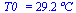 T0_ = `+`(`*`(29.2, `*`(?C)))