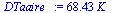 `+`(`*`(68.43, `*`(K_)))