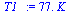 `+`(`*`(77., `*`(K_)))