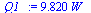`+`(`*`(9.820, `*`(W_)))