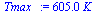 `+`(`*`(605.0, `*`(K_)))