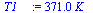 `+`(`*`(371.0, `*`(K_)))