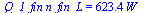 `*`(Q_1_fin, `*`(n_fin_L)) = `+`(`*`(623.4, `*`(W_)))