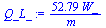 `+`(`/`(`*`(52.79, `*`(W_)), `*`(m_)))