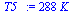 `+`(`*`(288, `*`(K_)))