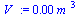 `+`(`*`(0.125e-4, `*`(`^`(m_, 3))))