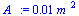 `+`(`*`(0.600e-2, `*`(`^`(m_, 2))))