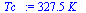 `+`(`*`(327.5, `*`(K_)))