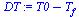 `+`(T0, `-`(T[f]))
