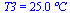 T3 = `+`(`*`(25.0, `*`(?C)))
