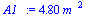 `+`(`*`(4.80, `*`(`^`(m_, 2))))
