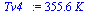 `+`(`*`(355.6, `*`(K_)))