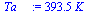 `+`(`*`(393.5, `*`(K_)))