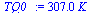 `+`(`*`(307.0, `*`(K_)))