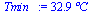 `+`(`*`(32.9, `*`(?C)))