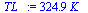 `+`(`*`(324.9, `*`(K_)))