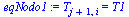 T[`+`(j, 1), i] = T1