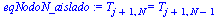 T[`+`(j, 1), N] = T[`+`(j, 1), `+`(N, `-`(1))]