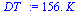 `+`(`*`(156., `*`(K_)))