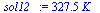 `+`(`*`(327.5, `*`(K_)))