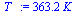 `+`(`*`(363.2, `*`(K_)))